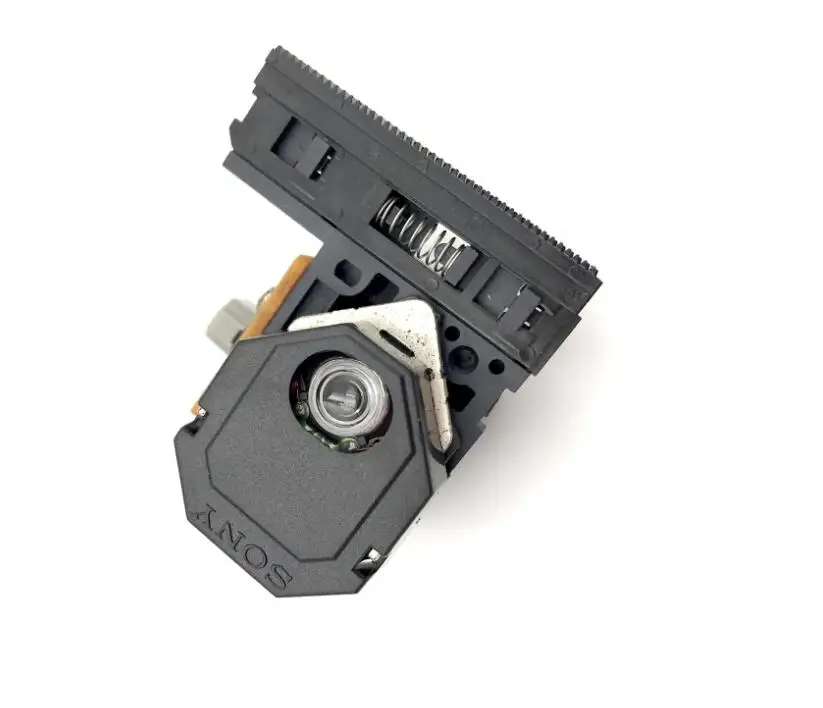 Vervanging voor YAMAHA CDX-496 CDX496 Radio Cd-speler Laserkop Optische Pick-ups Bloc Optique Reparatie Onderdelen