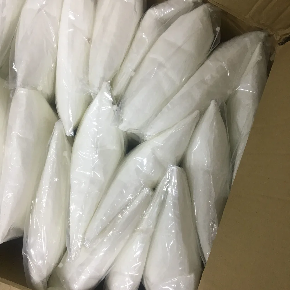10pcs/lot Heidelberg water tank filter bag G2.196.1746 for printing machine accessories SM74 SM/PM52 GTO52 import
