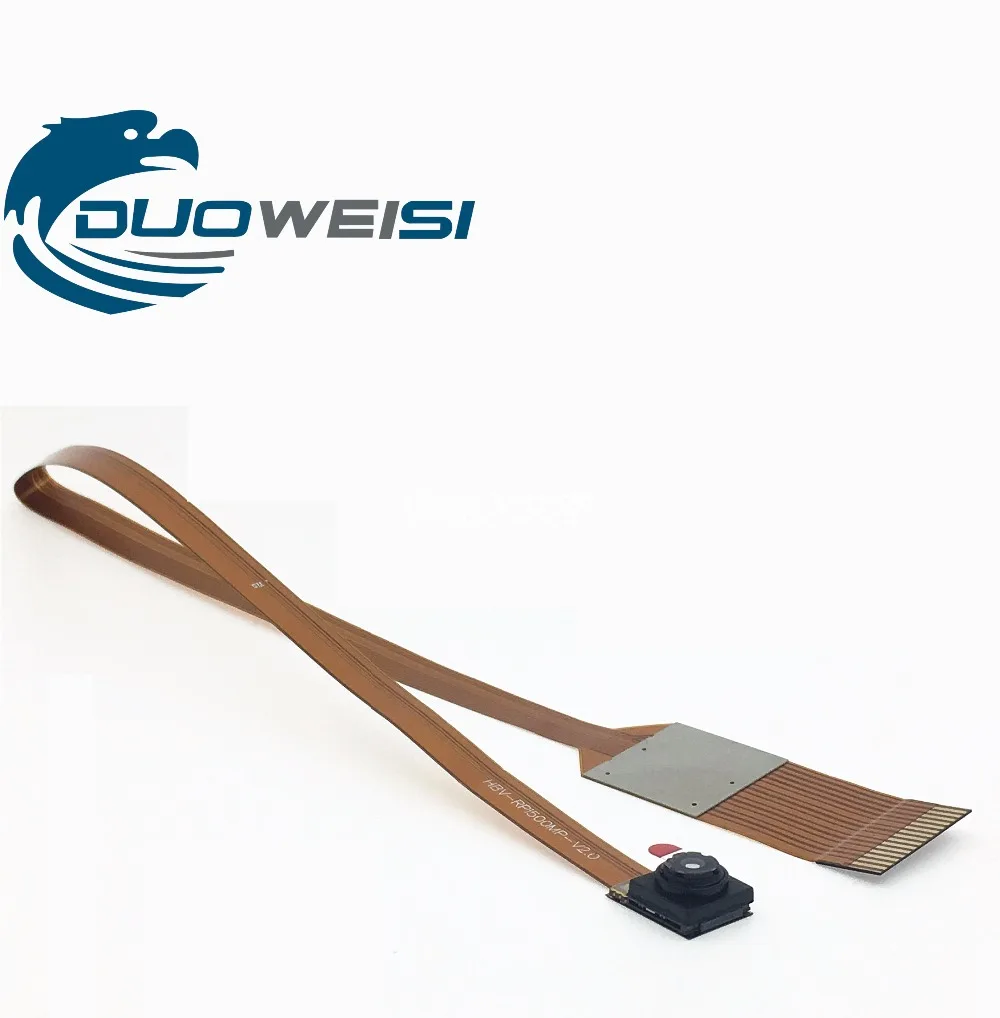 Raspberry pi 2 MINI camera module/5 triệu máy ảnh thu nhỏ/độ chính xác FPC máy ảnh nhỏ nhất đối với Raspberry Pi 3