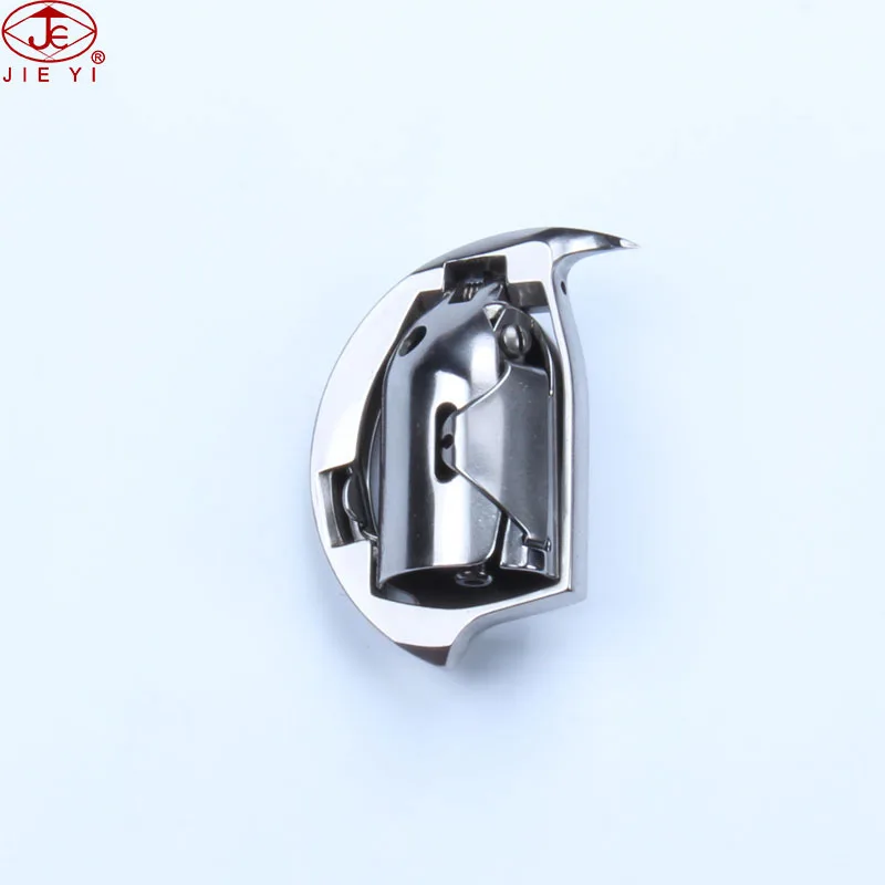 Sewing machine shuttle hook HAD-204(273) KSP204N for JUK ITNU-243 TSC-441 TSN-421 GOLDEN WHEEL CS-243 CS-461 JUMBO KING HIGHLEAD