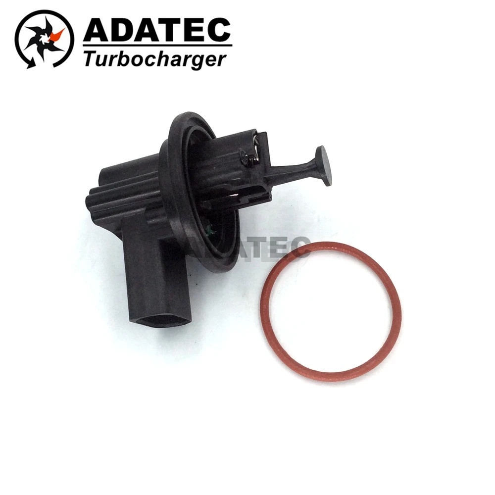 

GT1549V 786137 turbine wastegate 786137-5001S 786137-0001 electronic actuator sensor for Opel Insignia 2.0 CDTI A20DTH 160 HP