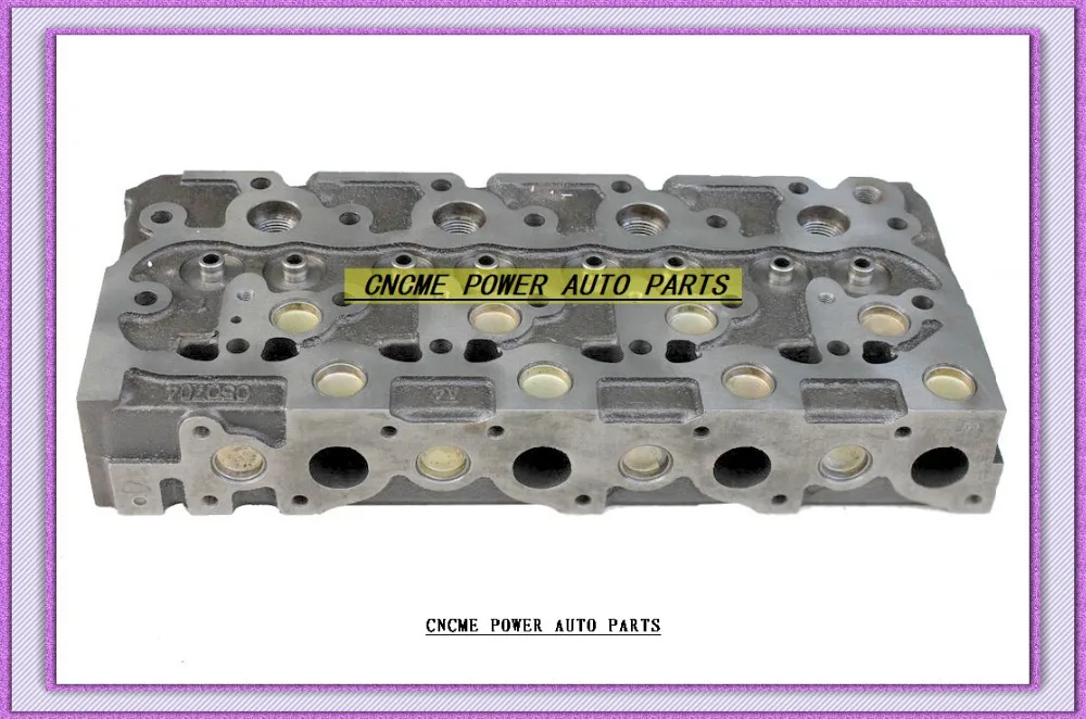 V1902 DK2-A DK2A Cy… - image