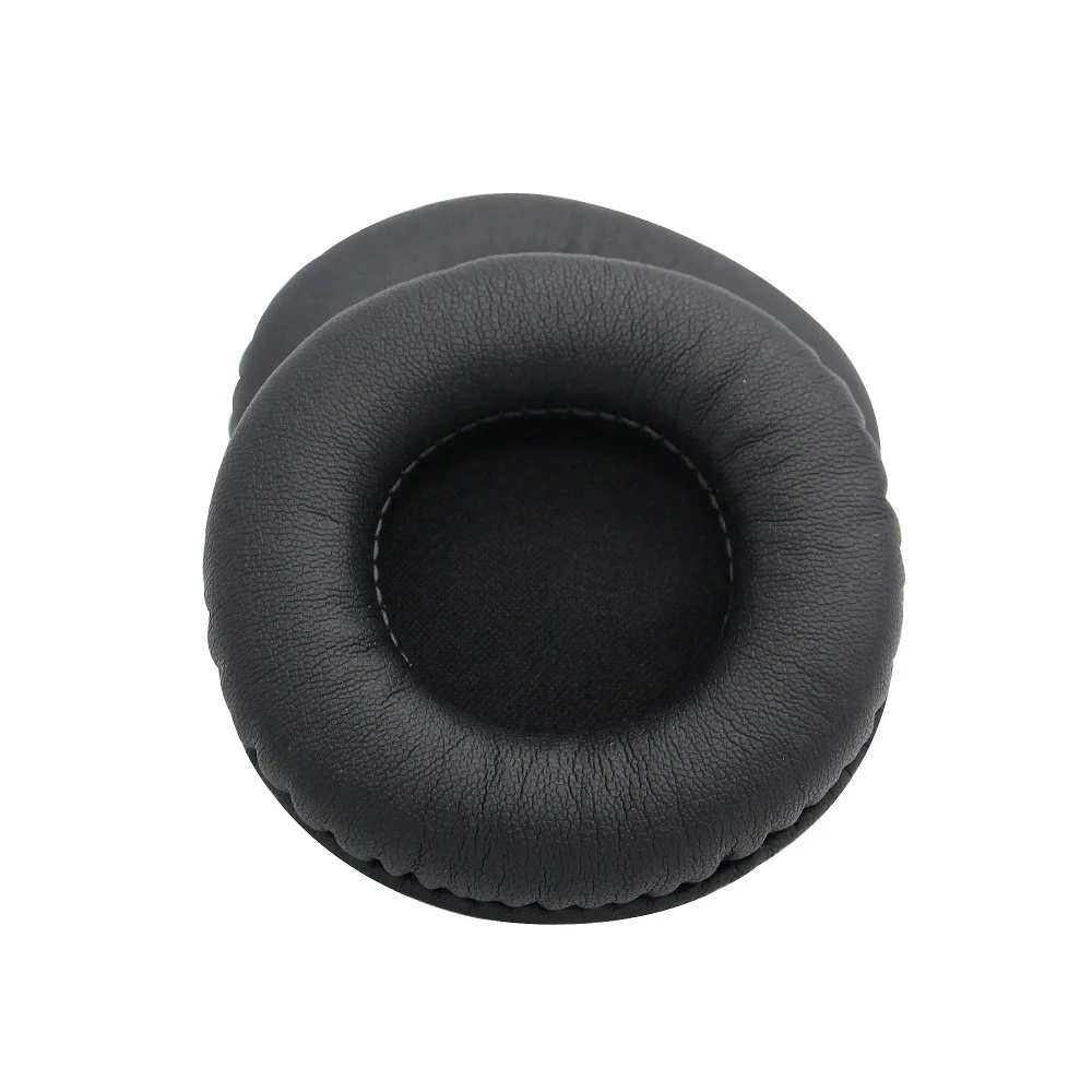 Whiyo Replacement Ear Pads Cushion Earpads Earmuff Cover for Grado GW100 Headset Accessories