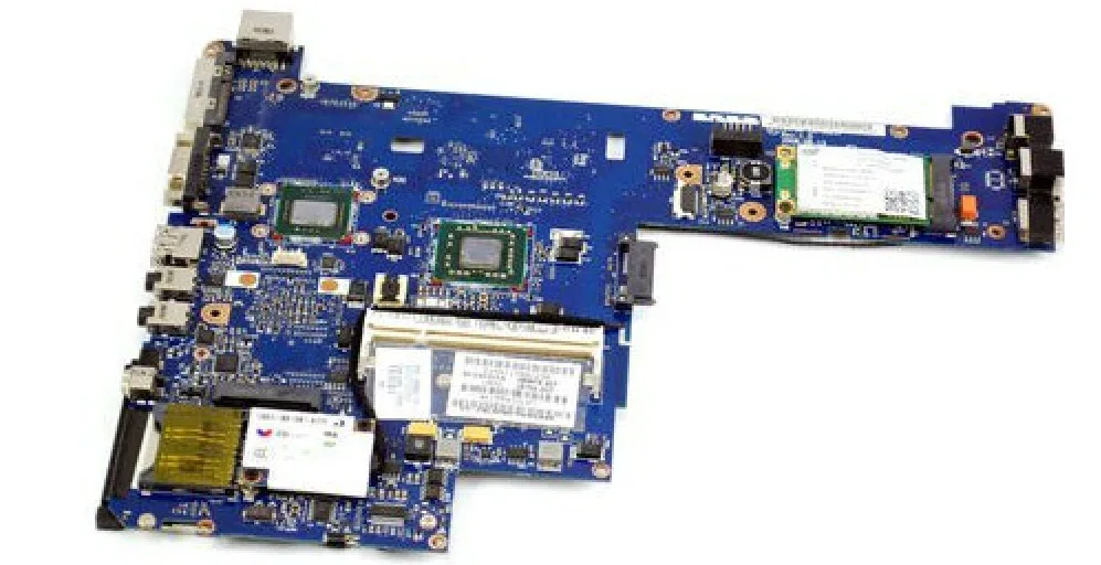 492552-001 connect board connect with  full test price difference