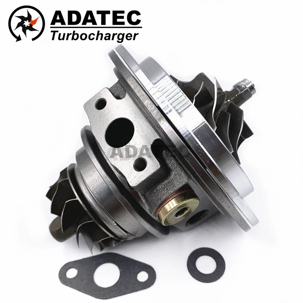 

Картридж Turbo K04 K0422-582 L33L13700C 53047109907 53047109904 Turbo для MAZDA K04-581 MZR Engine:DISI ЕС 2.3L 260HP