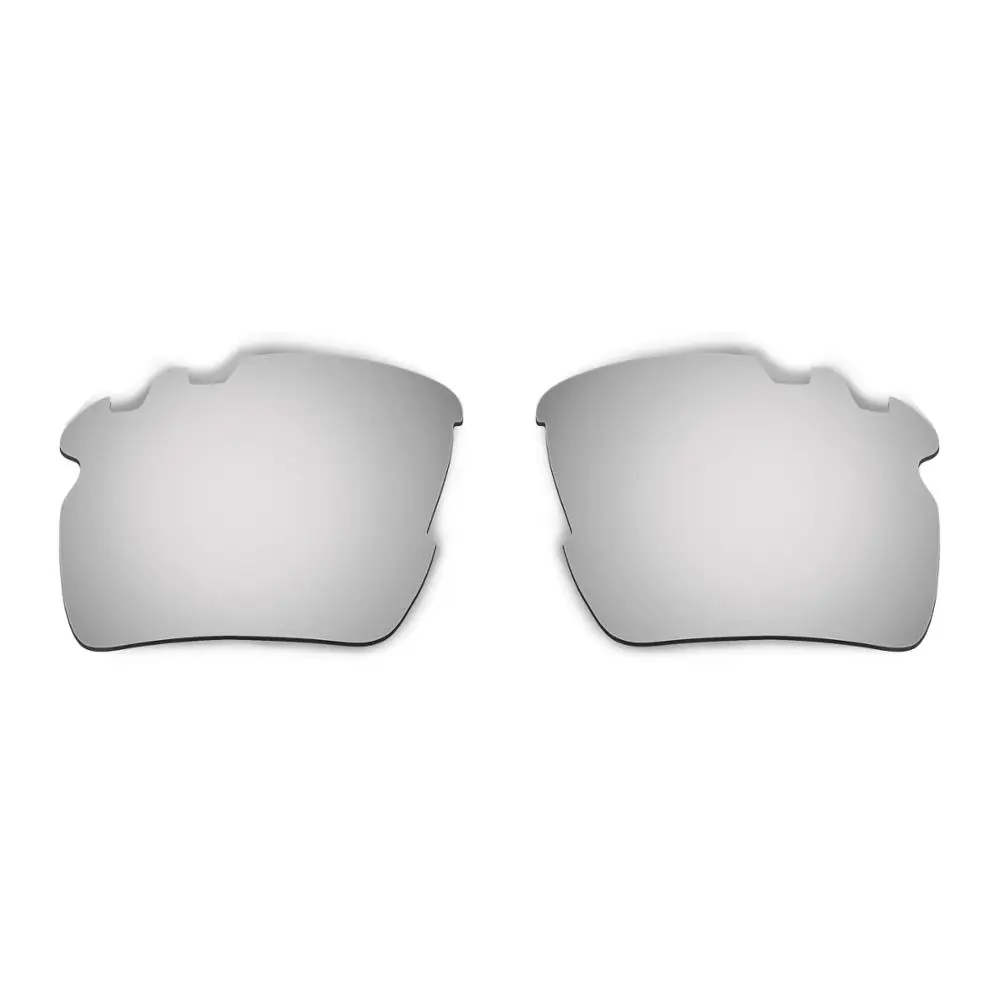 Сменные линзы Hkuco для вентилируемых солнцезащитных очков Flak 2.0 XL