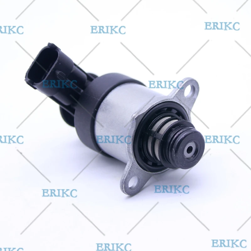 0928400818 High Quality Fuel Injection Pump Regulator Metering Control Solenoid Valve for Injector Pump 0445025014 0445025020