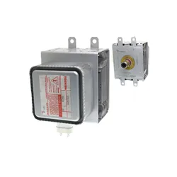 1* Microwave Oven Magnetron 2M248K for Toshiba Microwave Oven Magnetron 2M248 Parts Accessories 100% New