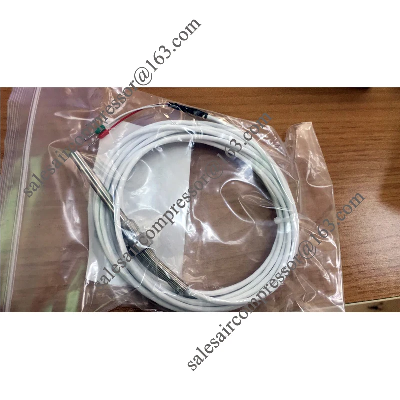 Thermistor Sensor 23522253 IR temperature sensor