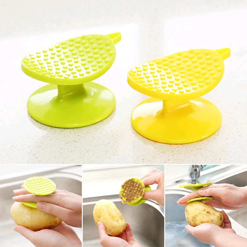 JX-LCLYL New Multi-… - image