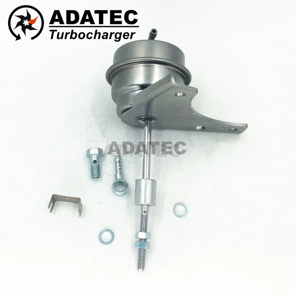 K03-005 K04-0015 K03-0029 Turbocharger Wastegate Actuator 53039880029 53039700029 058145703H 058145703J for Audi A6 1.8T 150 HP