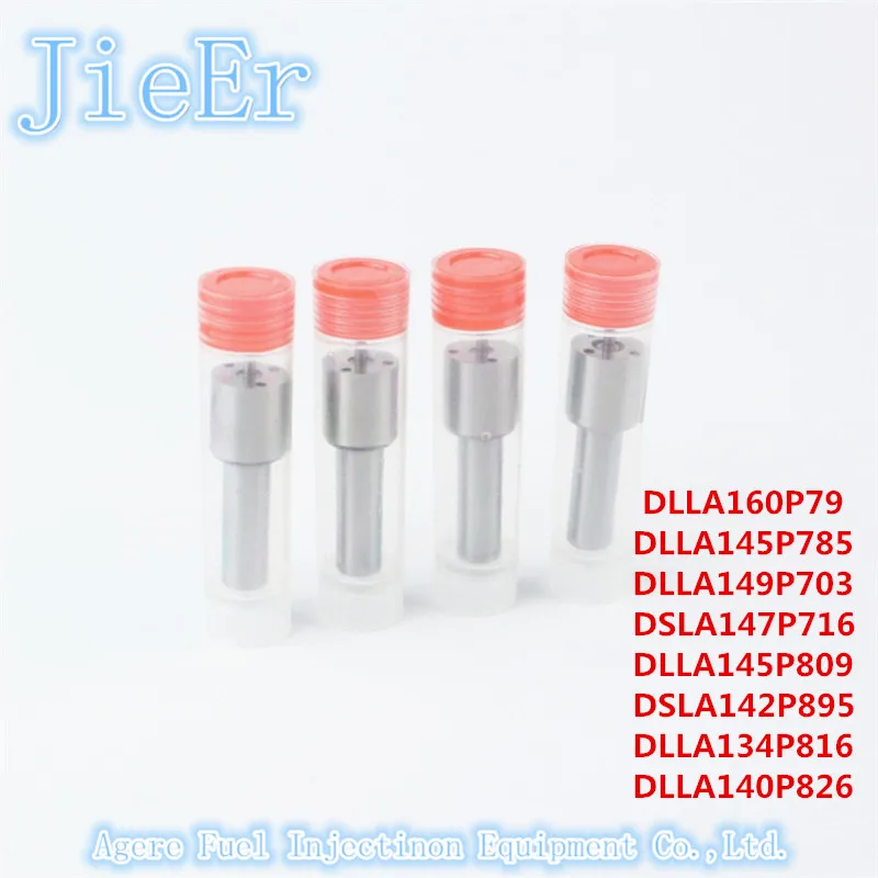 

DLLA150P65 diesel nozzle DLLA160P79 DLLA145P785 DLLA149P703 DSLA147P716 DLLA145P809 DSLA142P895 DLLDLLA134P816 DLLA140P826