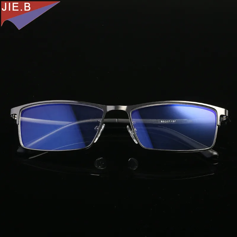 New Transition Sunglasses Photochromic Reading Glasses Men Women Presbyopia Eyewear  Anti-scratch Coating Lens +1.0 To +5.0