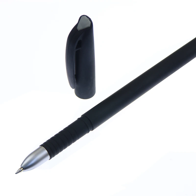 3 Pcs Magic Joke Ball Pen Invisible Slowly Disappear Ink Within One Hour Magic Gift