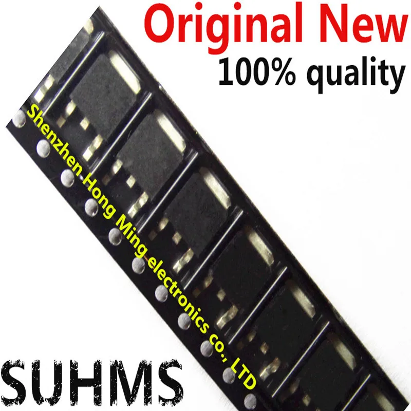 (10piece) 100% New AP9565BGH AP18N20GH AP3310GH AP9997GH AP9915H AP4506GEH AP4511GH AP4525GEH AP72T02GH Chipset