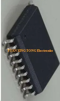 10  PCS/LOT  CH376S   SOP28  NEW  IN STOCK   IC