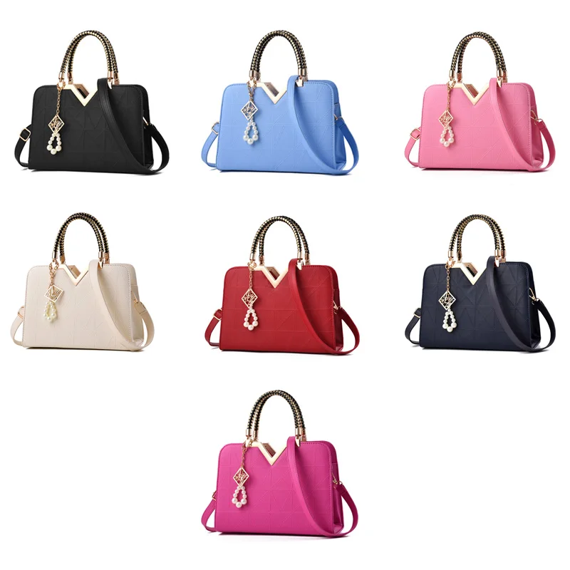 New Summer Female Bag Flap Famous Brand Leather Shoulder Crossbody Bags for women 2023 Ladies Phone Pocket Zipper Woman Handbags