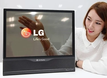 Tft Hdmi Cctv Monitor Touch Screen 46 Inch Transparante Lcd All In One Touch Panel Pc Display Showcase