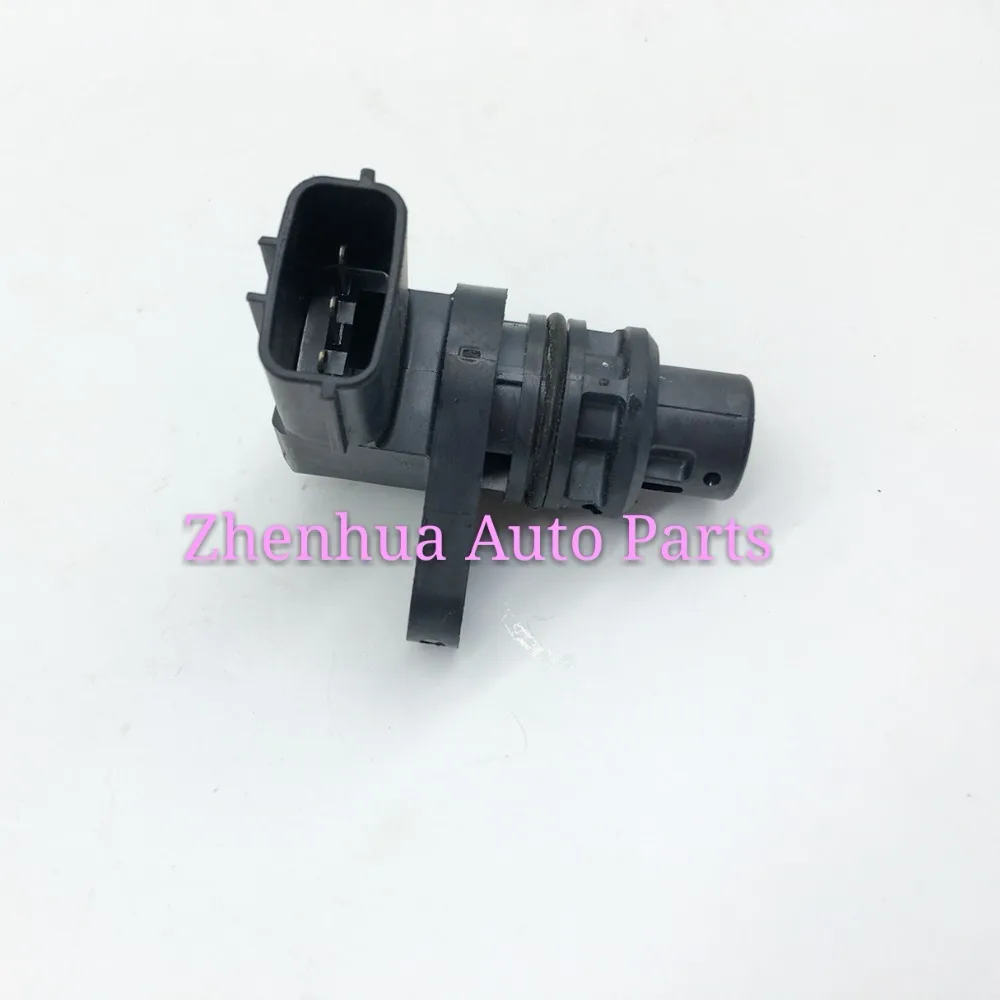 

High Quality Camshaft Speed Speed Sensor FN1221551 G4T08671 for Mazda-