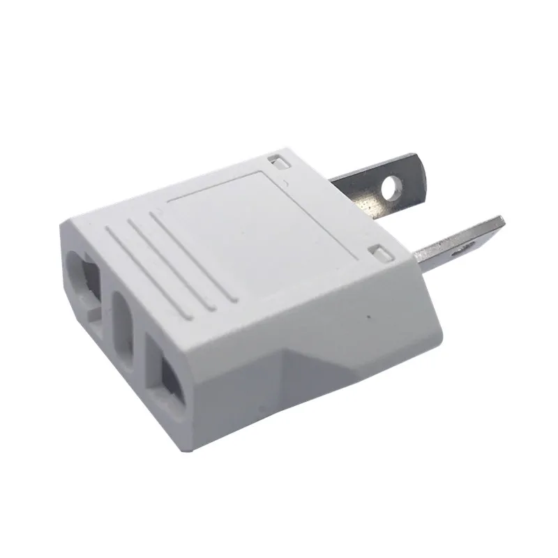 JORINDO Âu Mỹ, đa Năng US/EU AU/NZ Cắm Điện Du Lịch Cho Úc Hay New Zealand