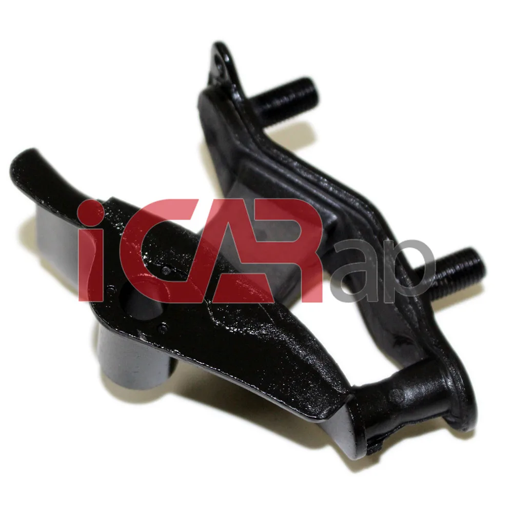 Automobile Gear position machine foot rubber OEM: 50860-SDA-A00 / 50860-SDA-A02 For HONDA Accord 2003-2007 2.0L/2.4L