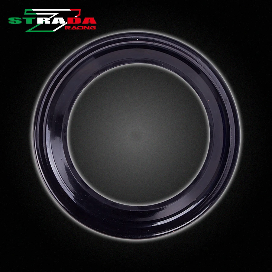 41X54 11 Motorcycle Front Fork Damper Oil seal Dust Cover For Honda CB-1 CB400 VFR400 NC30 CBR400 CB750 CB250 Hornet Magna 41*54