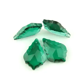 10 best sales क्रिस्टल सजावट - №10