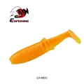 CA88DC