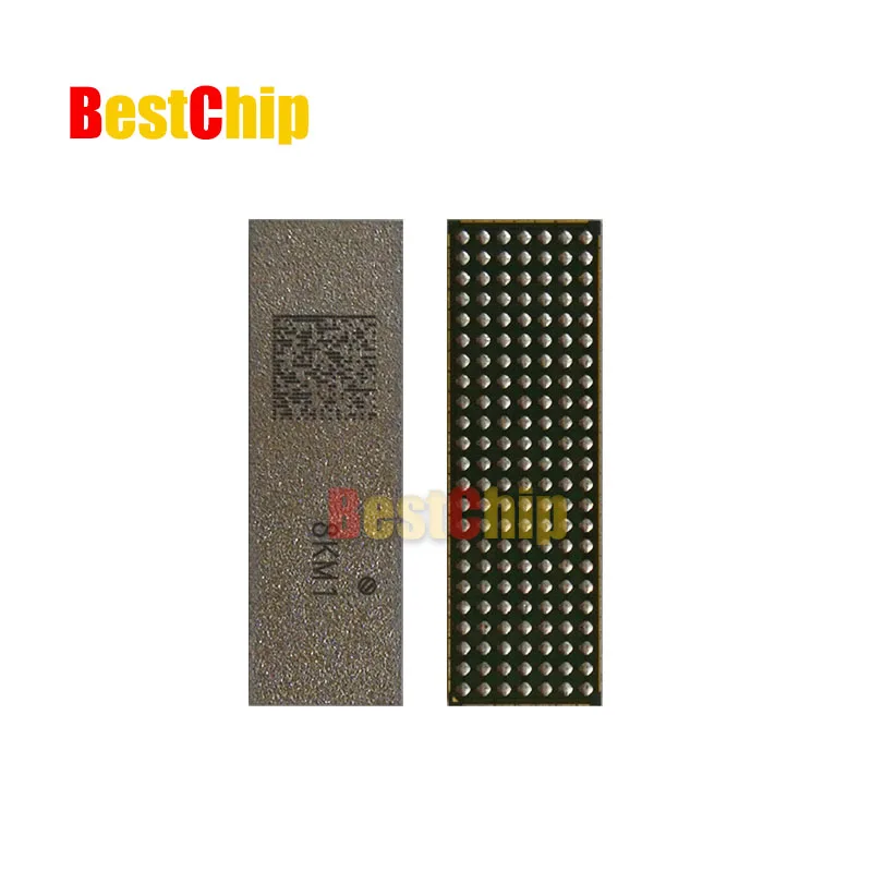 1pcs-10pcs/lot M2800 For iPhone 7 Plus 7P 5.5 Touch IC Touch Digitizer Screen Chip 7x23 Pins