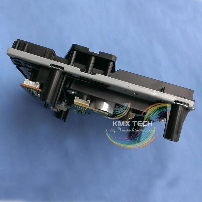 محمل ل كامبريدج الصوت Azur640C V2 دازور 840C 640C Mechansim ل مارانتز CD5004 CD6004 البصرية بيك أب #4