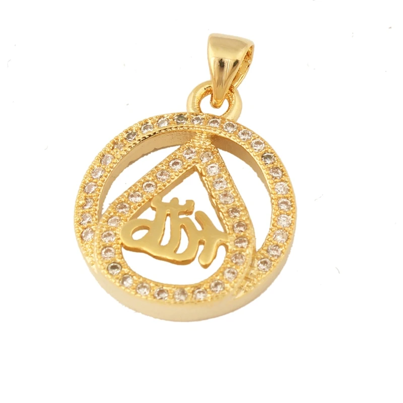 Fs Micro-Inserts Al…