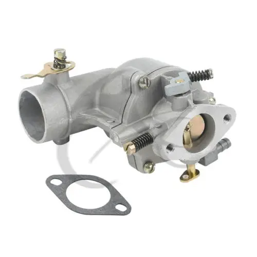 

Карбюратор ДЛЯ BRIGGS STRATTON 390323 394228 170401 171431 190400 194402 195412