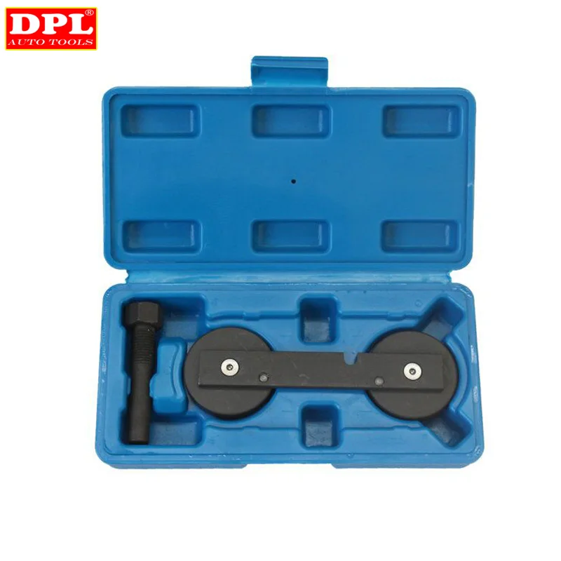 Car Special Timing Tools Camshaft Fixation Tool for Audi / VW 1.4 and 1.6 FSI T10171A