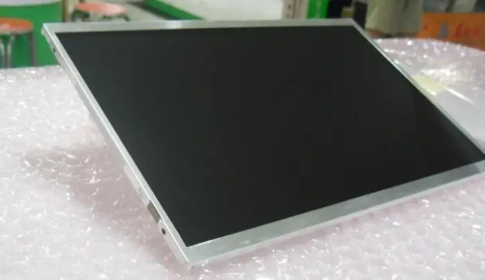 N101N6-L01 Disblay pantalla