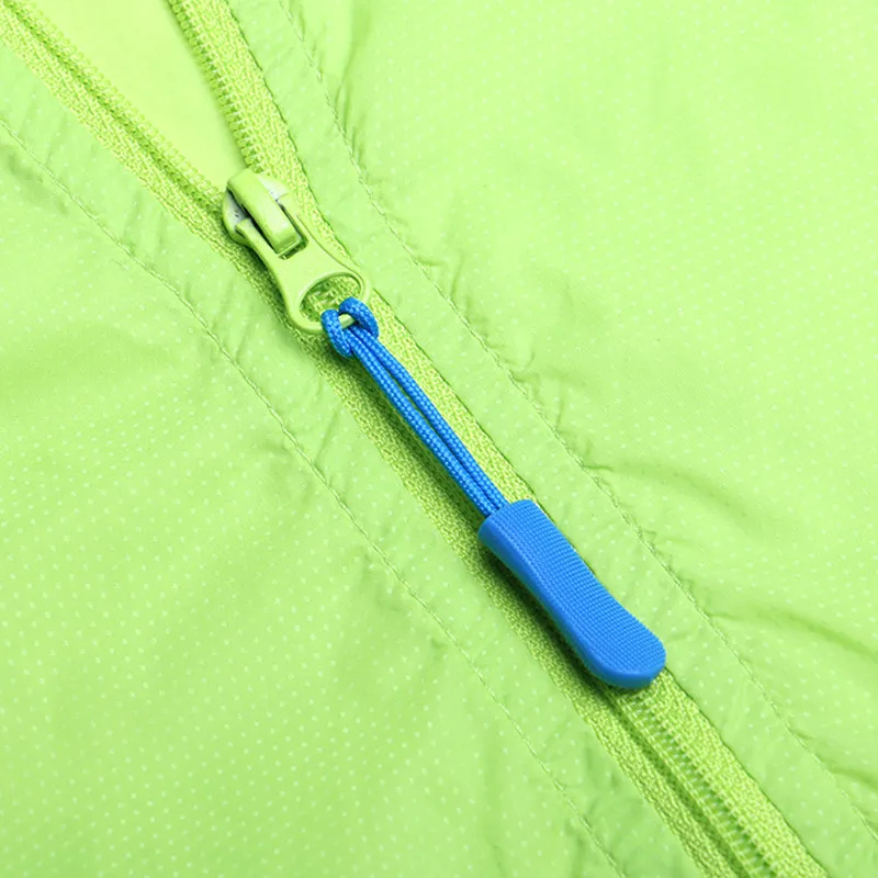 20Pcs Color Cord Zipper Pull Apparel Bag Tactical Backpack Accessories Zip Puller DIY Zipper Head Cord Rope Strap Lariat Slider