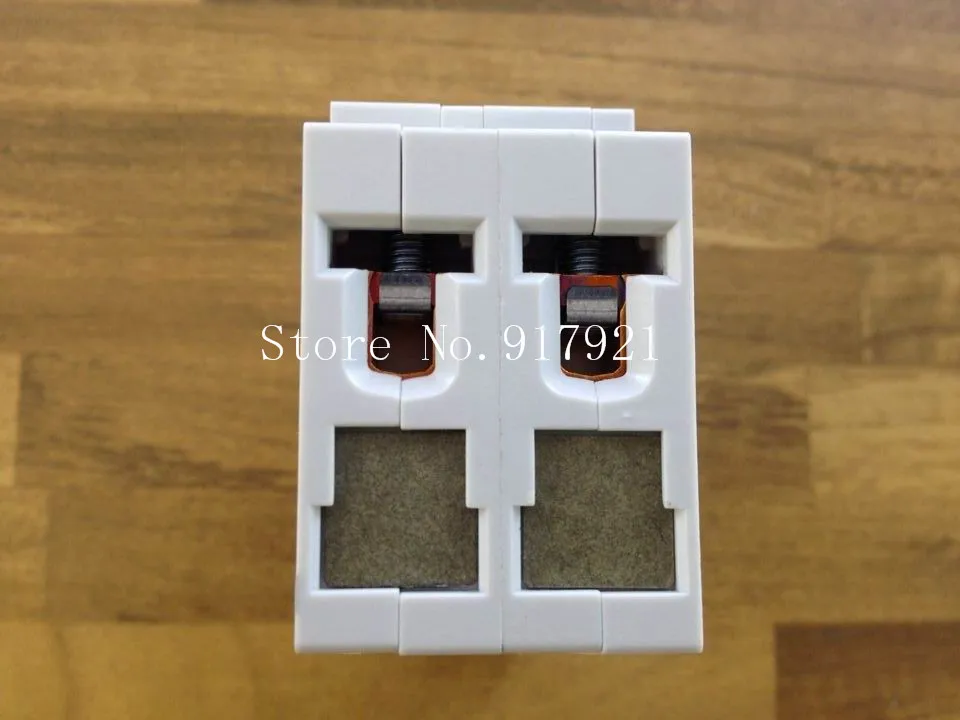 [ZOB] original original 5SX22 2P1.6A400V 2P1.5A miniature circuit breaker can replace the original authentic  --5pcs/lot