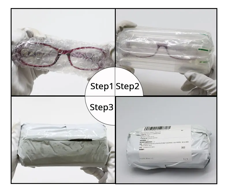 TR90 Lesebrille Männer Frauen Anti Blue Ray Objektiv Mit Dioptrien + 1 + 125 + 1,50 + 175 + 200 + 225 + 250 + 275 + 300 + 325 + 350 + 375 + 400 – Detail 20