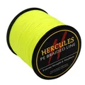Fluorescent Yellow