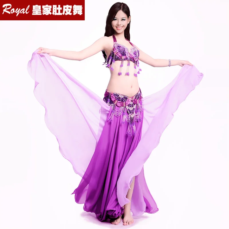 

Sexy belly dance wear belly dance costume for women belly dance clothes belly dancing Bra belt skirt stage belly dancer outfits