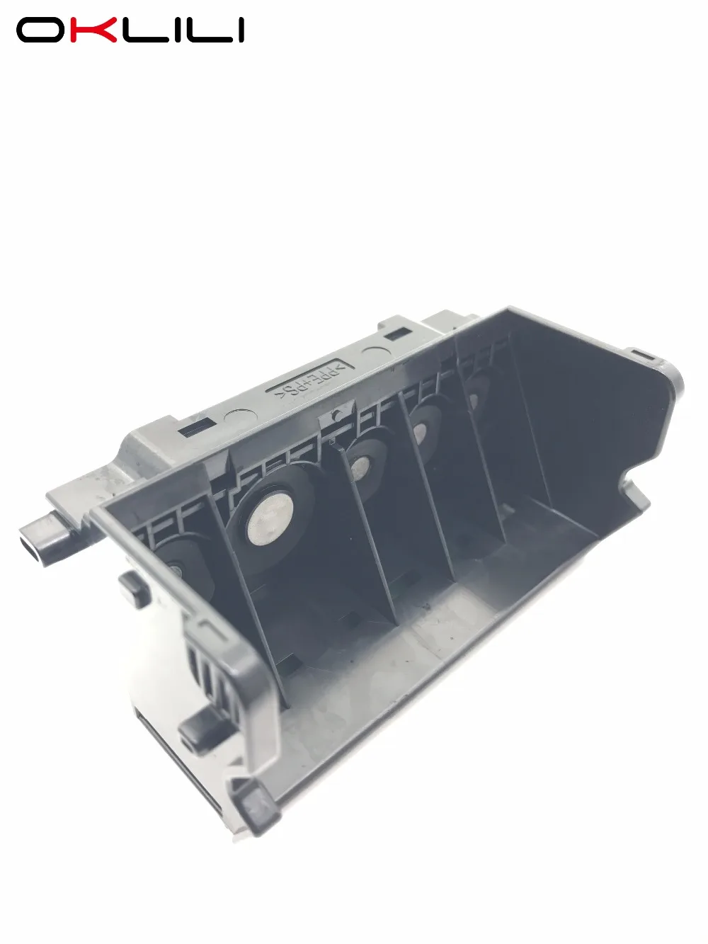 QY6-0073 Printhead Print Head for Canon iP3600 iP3680 MP540 MP560 MP568 MP620 MX860 MX868 MX870 MX878 MG5140 MG5180 MG5150 MP550