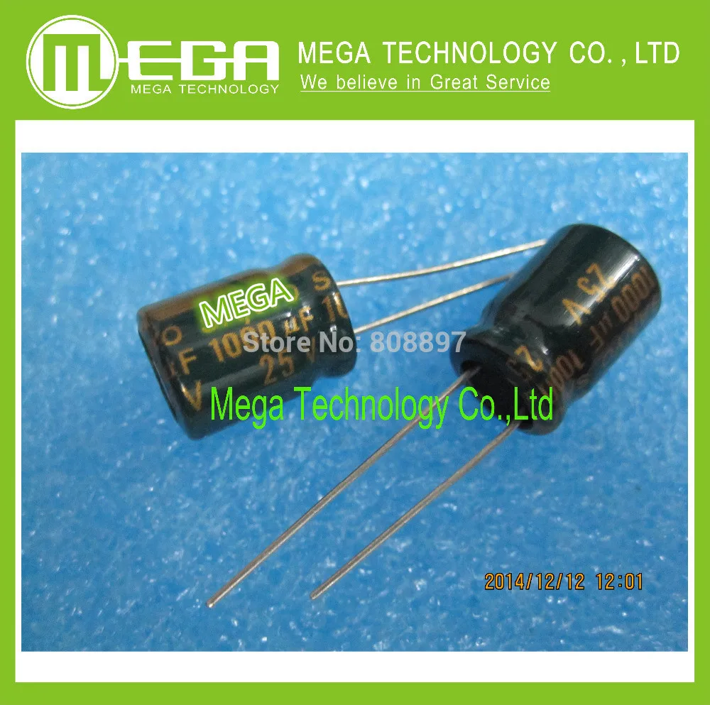 100 ΡΡ., 1000 ΠΌΠΊΠ€ Π€/25 Π² 10*17 ΠΌΠΌ DIP-2 25 Π² 1000 ΠΌΠΊΠ€, Π°Π»ΡΠΌΠΈΠ½ΠΈΠ΅Π²ΡΠΉ ΡΠ»Π΅ΠΊΡΡΠΎΠ»ΠΈΡΠΈΡΠ΅ΡΠΊΠΈΠΉ ΠΊΠΎΠ½Π΄Π΅Π½ΡΠ°ΡΠΎΡ 1000uF25V 100 ΡΡ., 1000 ΠΌΠΊΠ€ Π€/25 Π² 10*17 ΠΌΠΌ DIP-2 25 Π² 1000 ΠΌΠΊΠ€, Π°Π»ΡΠΌΠΈΠ½ΠΈΠ΅Π²ΡΠΉ ΡΠ»Π΅ΠΊΡΡΠΎΠ»ΠΈΡΠΈΡΠ΅ΡΠΊΠΈΠΉ ΠΊΠΎΠ½Π΄Π΅Π½ΡΠ°ΡΠΎΡ 1000uF25V