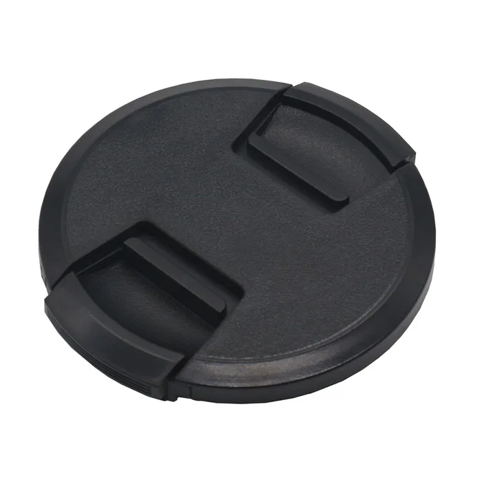 

40.5mm Snap on Front Lens Cap cover for a6000 a5100 NX1000 NX2000 J1 J2 J3 V1 V2 PL5 PM2