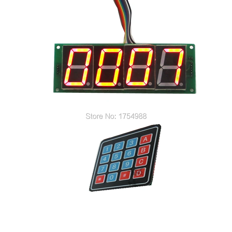 Room escape adventurer prop time prop digital clock find password puzzle via clock enter real time to open lock escape