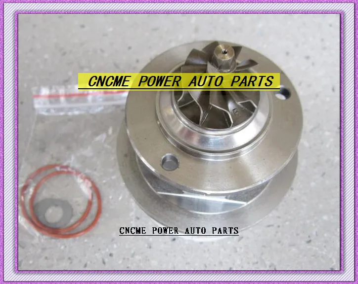

Turbo CHRA KP35 543598880001 2S6Q6K682AB 2S6Q6K682AA 2S6Q6K682AC 2S6Q6K682AD 1219456 1348618 1488986 9643675880 0375N6 0375Q6