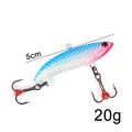 20g-002