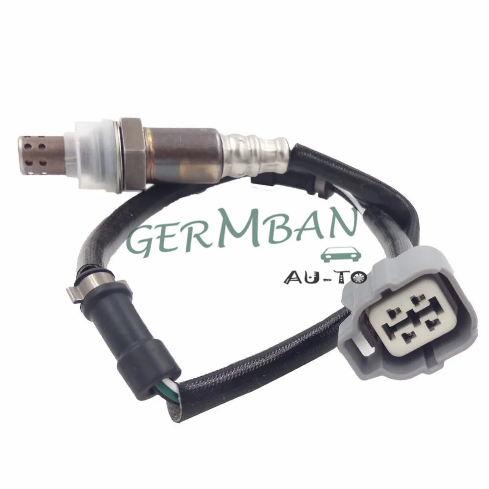 Air Fuel Ratio Oxygen Sensor Lambda Sensor Fit For Civic VII Hatchback 1.4 Logo GA3 1.3 No#234000-7012 2340007012