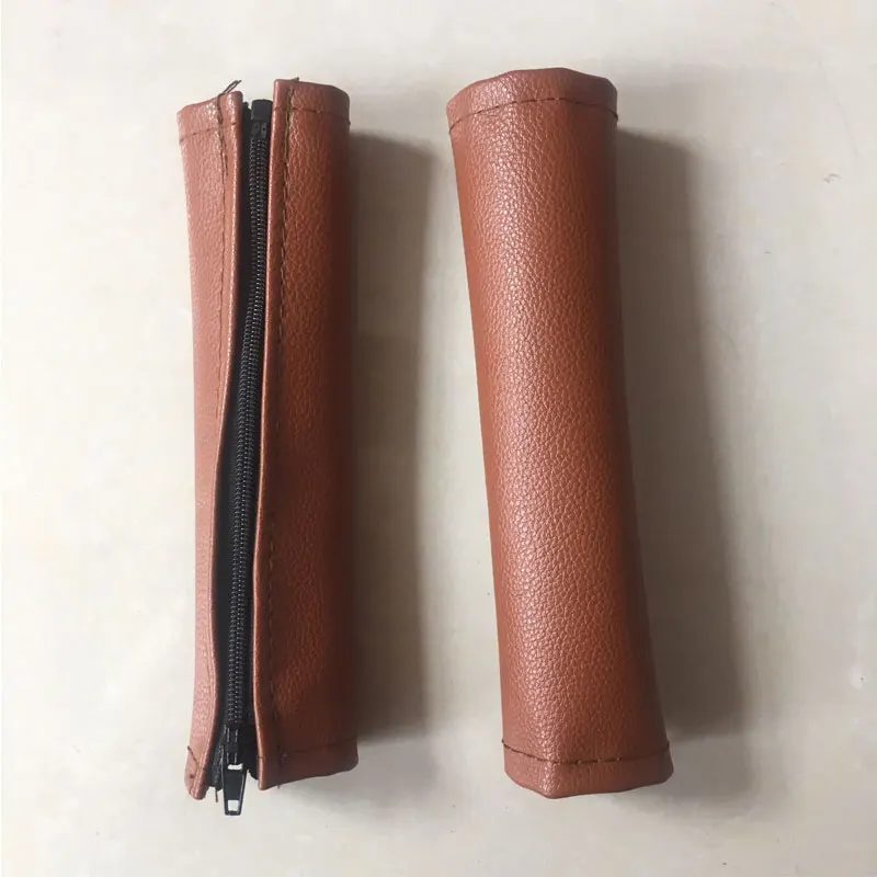 Protector de manillar para cochecito Joie Aire Pact Mytrax Mirus - imagen 5