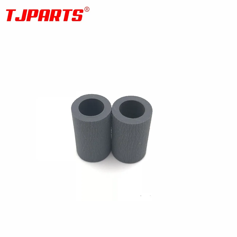 100PC RM2-5452 RM2-5741 RM2-0062 Pickup Roller for HP M402 M403 M426 M427 M501 M506 M527 M552 M553 M577 for Canon LBP3120 LBP712