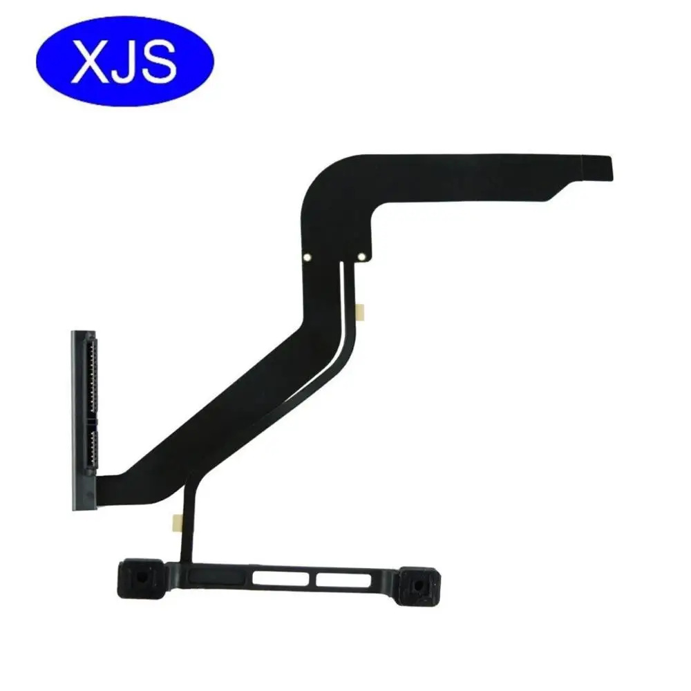 

20pcs/lots 821-1480-A HDD Hard Disk Drive Flex Cable for Apple MacBook Pro 13" A1278 MD101 MD102 2012 Year 821-1480-A