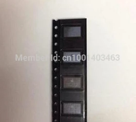 original-power-management-supply-ic-343s0655-a1-343s0655-343s0656-a1-i-for-ipad-5-mini-2